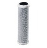 FILTER SILVER CARBON